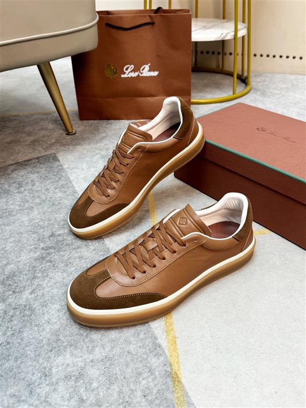 20251128153728473 320